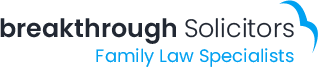 Breakthrough FLS