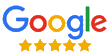 Google Reviews - Breakthrough Solicitors